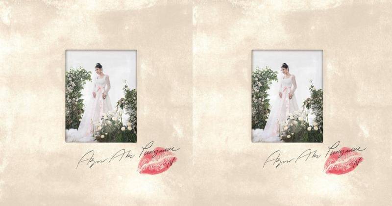 Instagram.com/nindyayunda